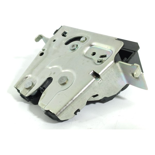 Fechadura Mercedes C200 C300 Tampa Tr 2022/2025 A0997503900