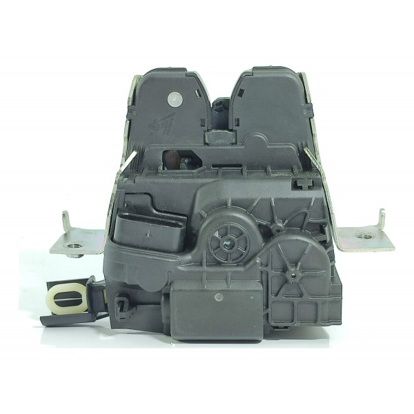 Fechadura Mercedes C200 C300 Tampa Tr 2022/2025 A0997503900