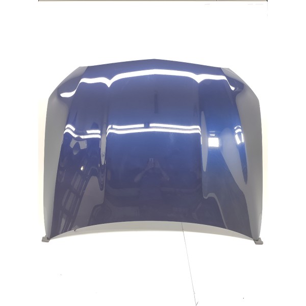 Capo Mercedes Benz C200 C300 2022 2023/2025 Liso Original