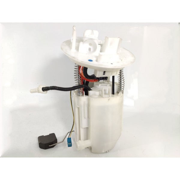 Bomba Combustivel Mercedes C200 1.5 2022/2025 A2064704401