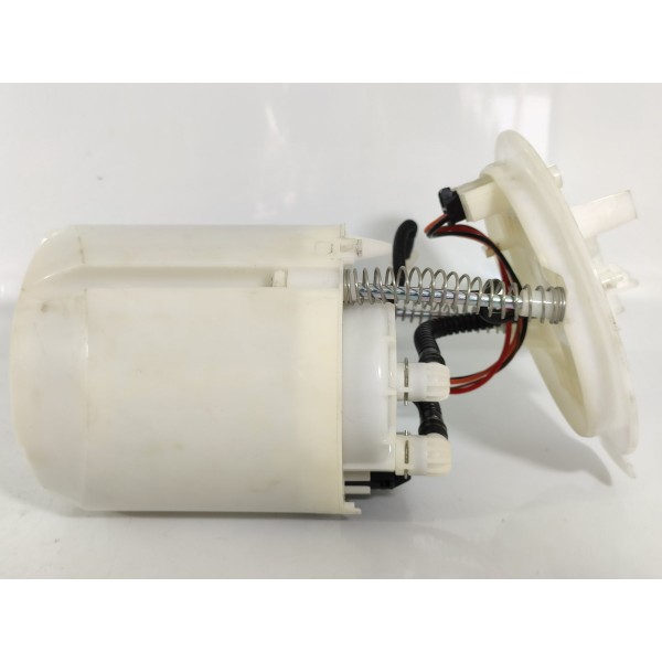 Bomba Combustivel Mercedes C200 1.5 2022/2025 A2064704401