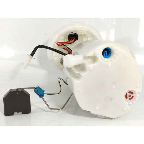 Bomba Combustivel Mercedes C200 1.5 2022/2025 A2064704401