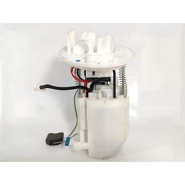 Bomba Combustivel Mercedes C200 1.5 2022/2025 A2064704401