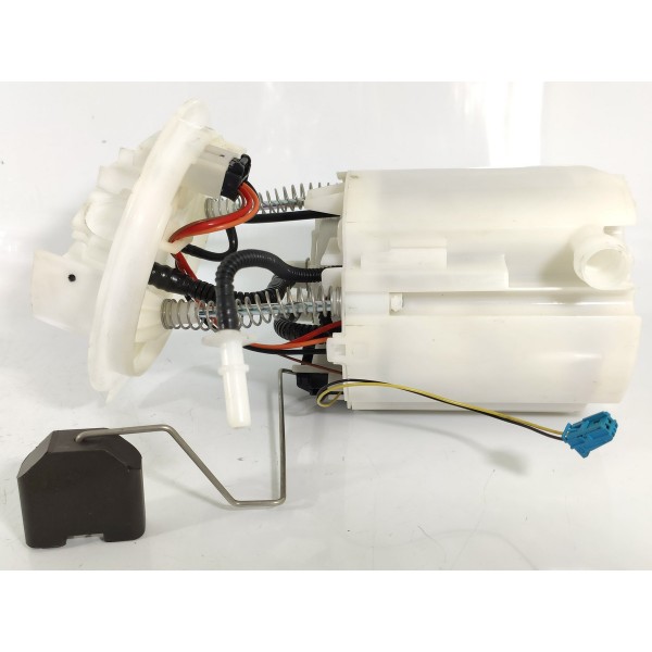 Bomba Combustivel Mercedes C200 1.5 2022/2025 A2064704401