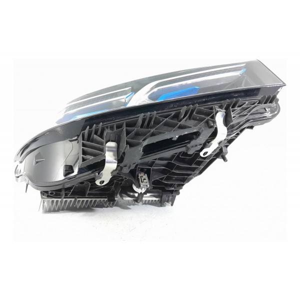 Farol Bmw 320i M Sport Gp Direito Completo 2023/2025 Direito/passageiro