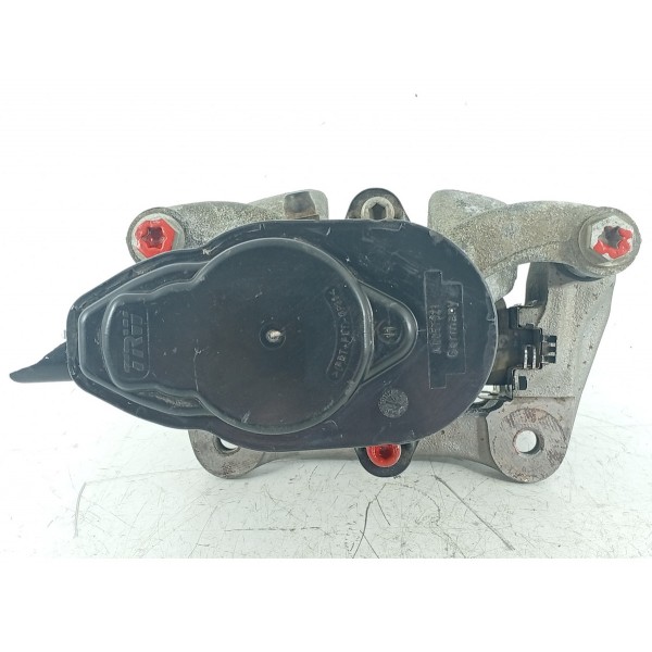 Pinca Freio Renegade Tras Esquerda Eletrica 2016/2021 Det