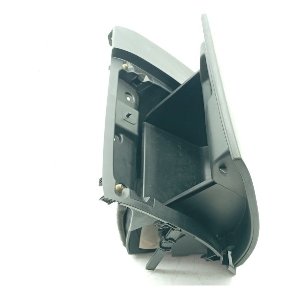 Porta Luvas Fiat Toro 2016 2017 2018 2019/2021 100235315