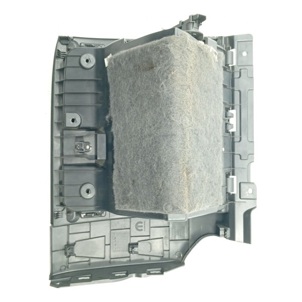 Porta Luvas Fiat Toro 2016 2017 2018 2019/2021 100235315