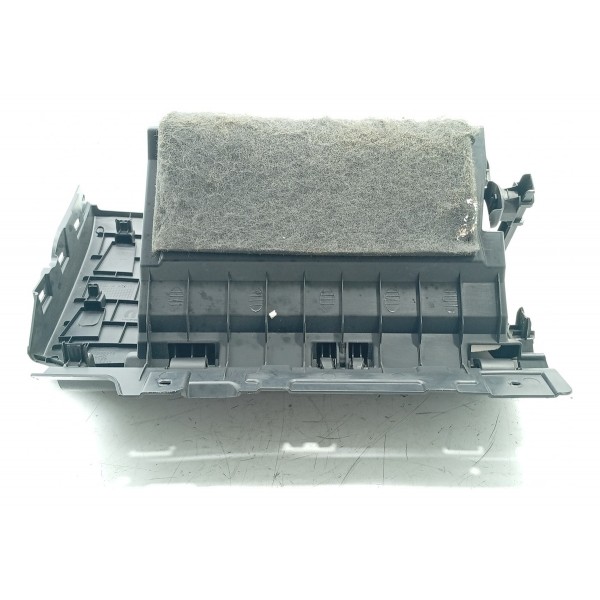 Porta Luvas Fiat Toro 2016 2017 2018 2019/2021 100235315