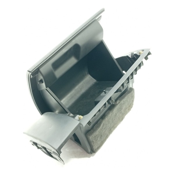 Porta Luvas Fiat Toro 2016 2017 2018 2019/2021 100235315