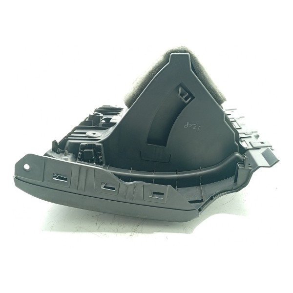 Porta Luvas Fiat Toro 2016 2017 2018 2019/2021 100235315