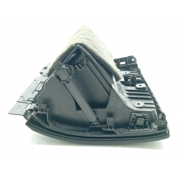 Porta Luvas Fiat Toro 2016 2017 2018 2019/2021 100235315