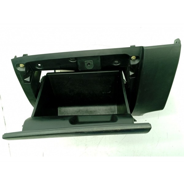 Porta Luvas Fiat Toro 2016 2017 2018 2019/2021 100235315