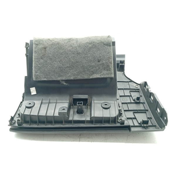 Porta Luvas Fiat Toro 2016 2017 2018 2019/2021 100235315