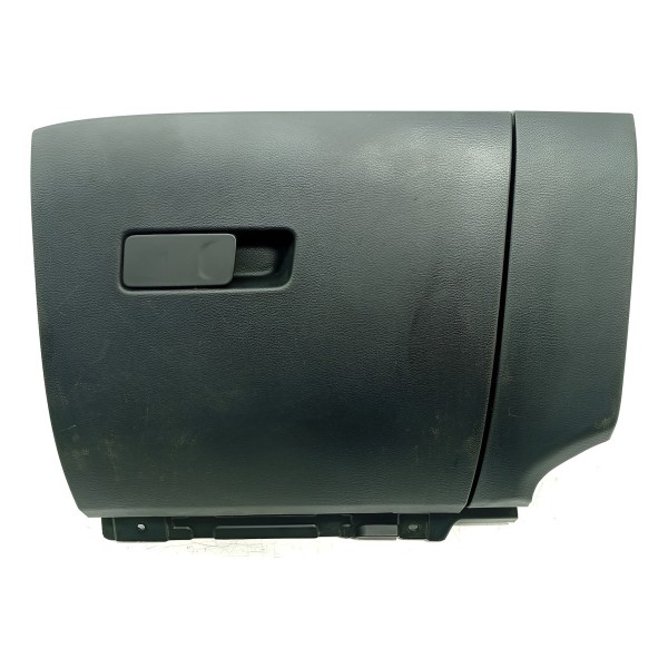 Porta Luvas Fiat Toro 2016 2017 2018 2019/2021 100235315