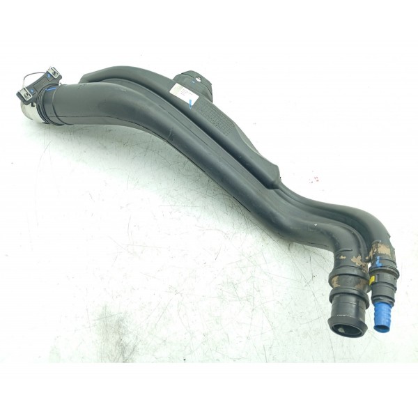 Gargalo Tanque Combustivel Toro Renagade 16/2021 00519616000