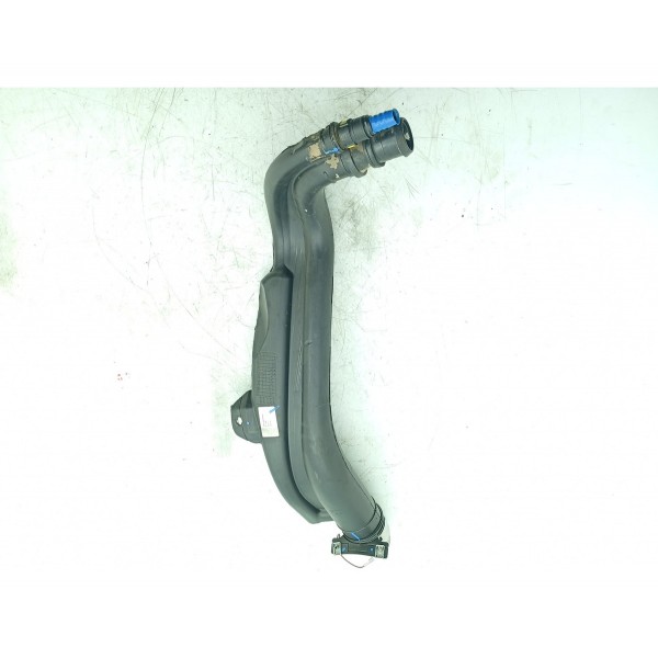 Gargalo Tanque Combustivel Toro Renagade 16/2021 00519616000