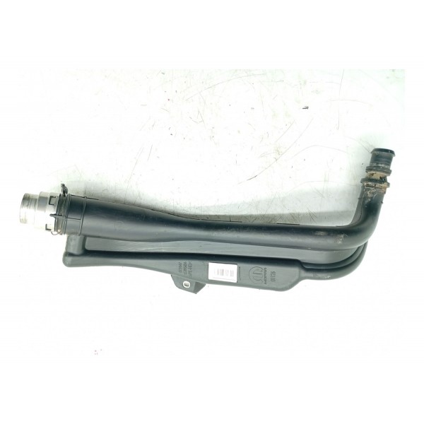 Gargalo Tanque Combustivel Toro Renagade 16/2021 00519616000