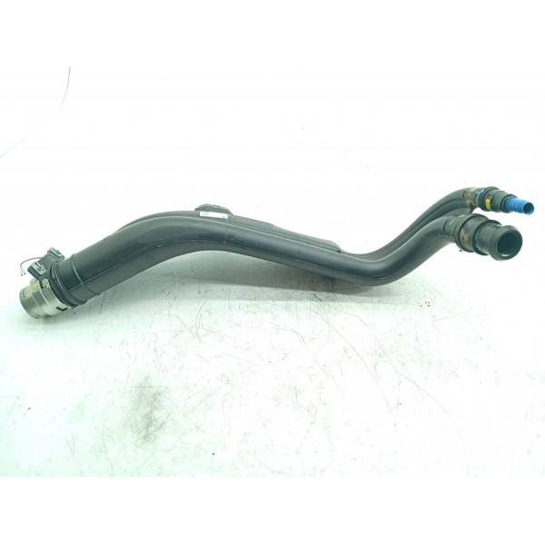 Gargalo Tanque Combustivel Toro Renagade 16/2021 00519616000