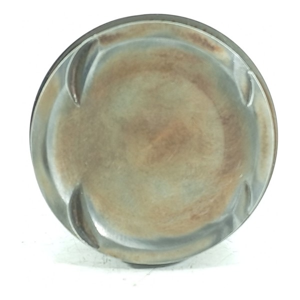 Pistao Biela Mercedes Slk200 1.8 M271 163 Cv 2005/2011 Std