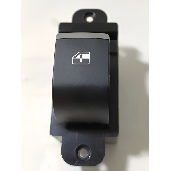 Botao Comando Vidro Jac T40 2019 Original