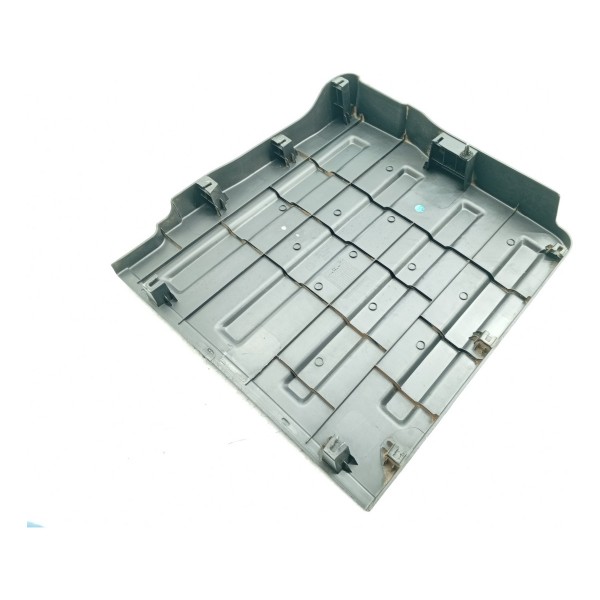 Forro Tampa Traseira Fiat Toro Esquerda 2016/2021 1002177510