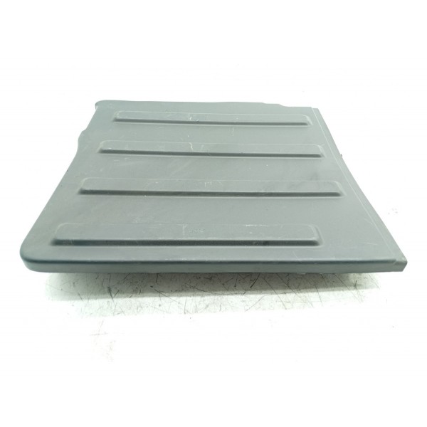 Forro Tampa Traseira Fiat Toro Esquerda 2016/2021 1002177510