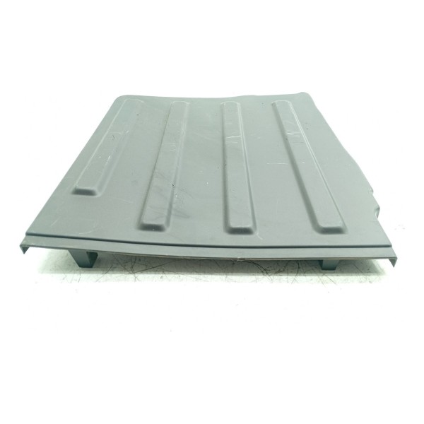 Forro Tampa Traseira Fiat Toro Esquerda 2016/2021 1002177510