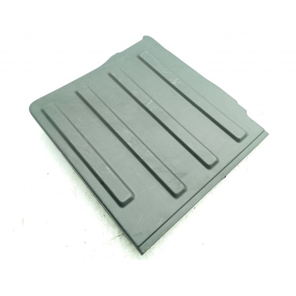 Forro Tampa Traseira Fiat Toro Esquerda 2016/2021 1002177510