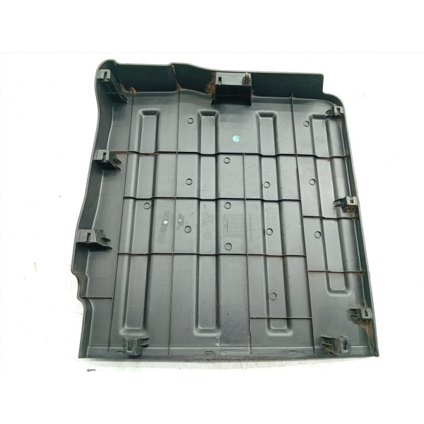 Forro Tampa Traseira Fiat Toro Esquerda 2016/2021 1002177510