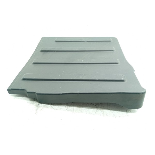 Forro Tampa Traseira Fiat Toro Esquerda 2016/2021 1002177510