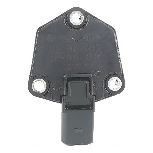 Sensor Nivel Oleo Carter Amarok 2010/2023 03l907660b