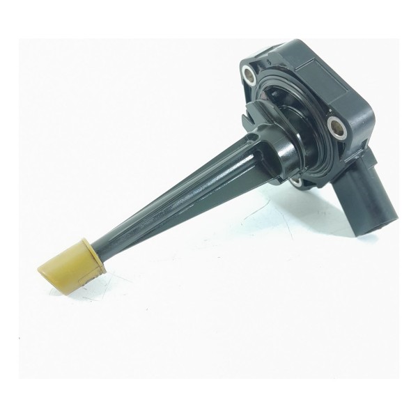 Sensor Nivel Oleo Carter Amarok 2010/2023 03l907660b