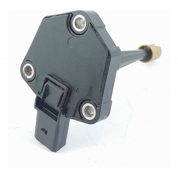 Sensor Nivel Oleo Carter Amarok 2010/2023 03l907660b