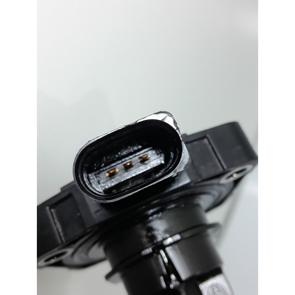 Sensor Nivel Oleo Carter Amarok 2010/2023 03l907660b