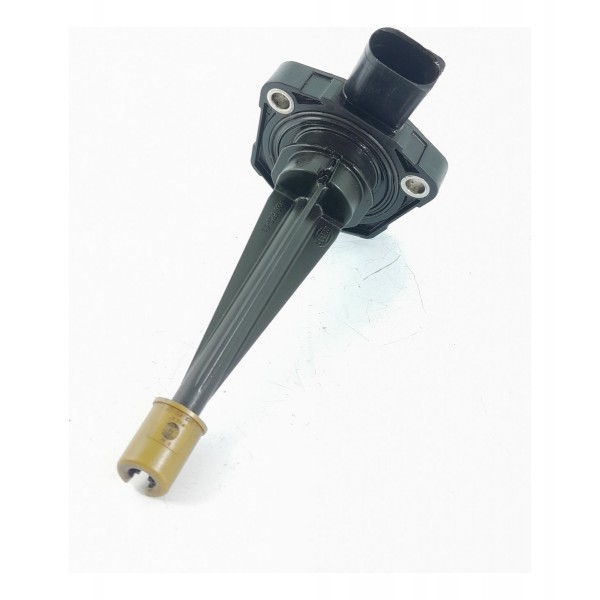 Sensor Nivel Oleo Carter Amarok 2010/2023 03l907660b