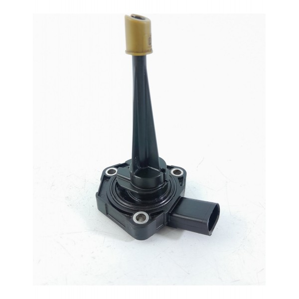Sensor Nivel Oleo Carter Amarok 2010/2023 03l907660b