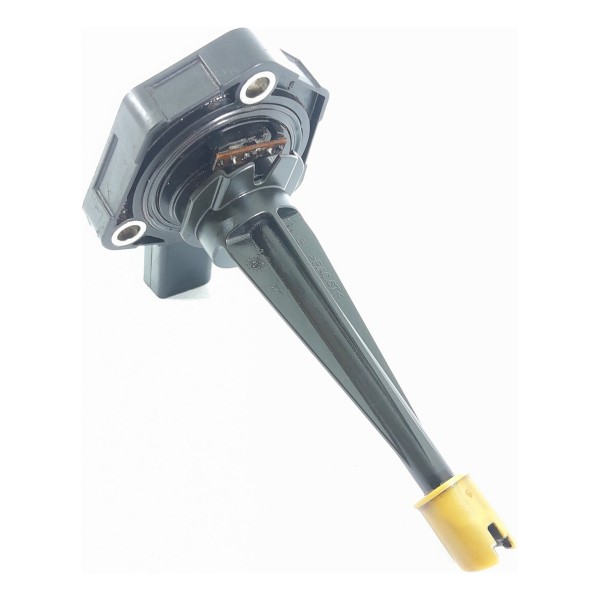 Sensor Nivel Oleo Carter Amarok 2010/2023 03l907660b