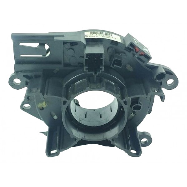 Hard Disk Cinta Bmw X3 3.0 2006/2011  8377488 Preto