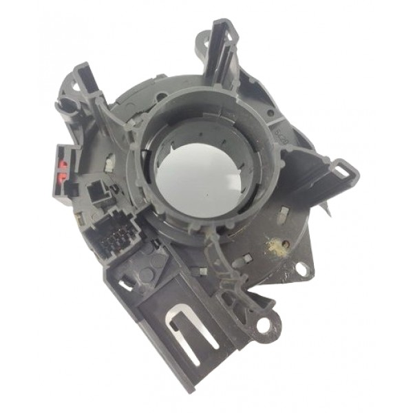 Hard Disk Cinta Bmw X3 3.0 2006/2011  8377488 Preto