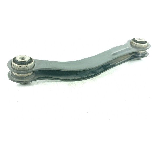 Braco Suspensao Bmw 320 330 G20 Tras Dir/esq 19/25 688119901