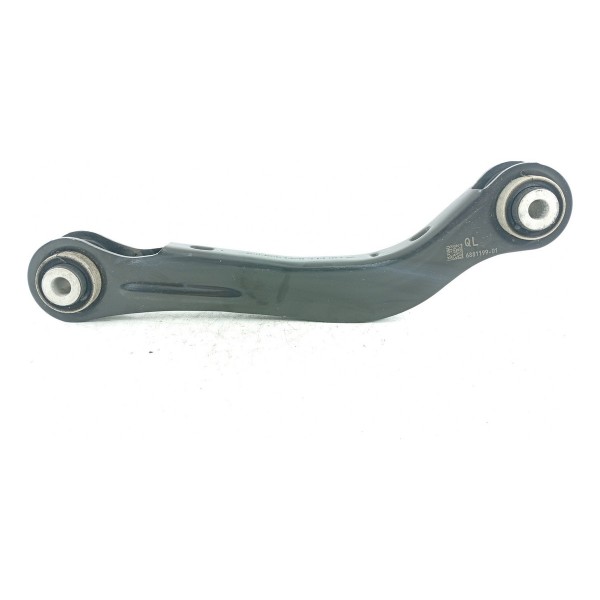 Braco Suspensao Bmw 320 330 G20 Tras Dir/esq 19/25 688119901