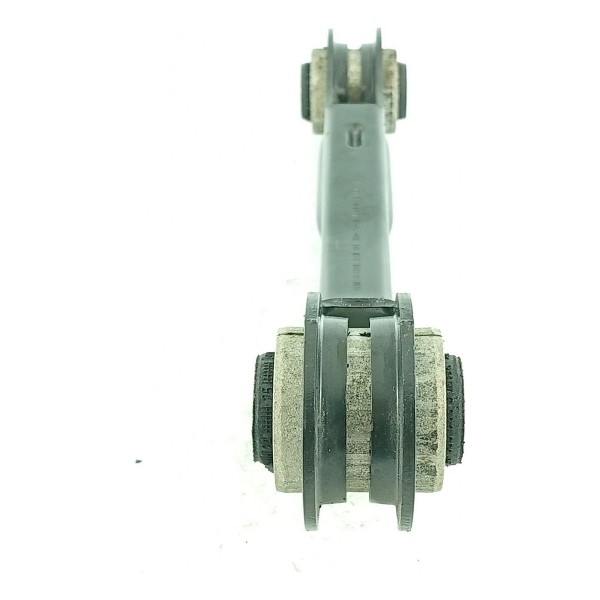 Braco Suspensao Bmw 320 330 G20 Tras Dir/esq 19/25 688119901