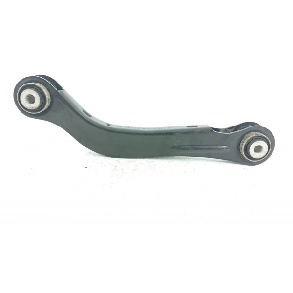 Braco Suspensao Bmw 320 330 G20 Tras Dir/esq 19/25 688119901
