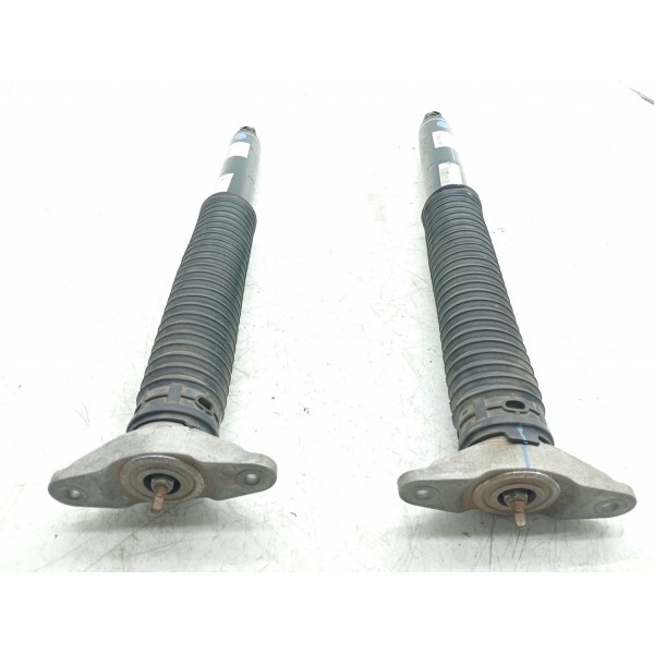 Par Amortecedor Traseiro Fiat Toro 2016 2017/2021 Sa35000153