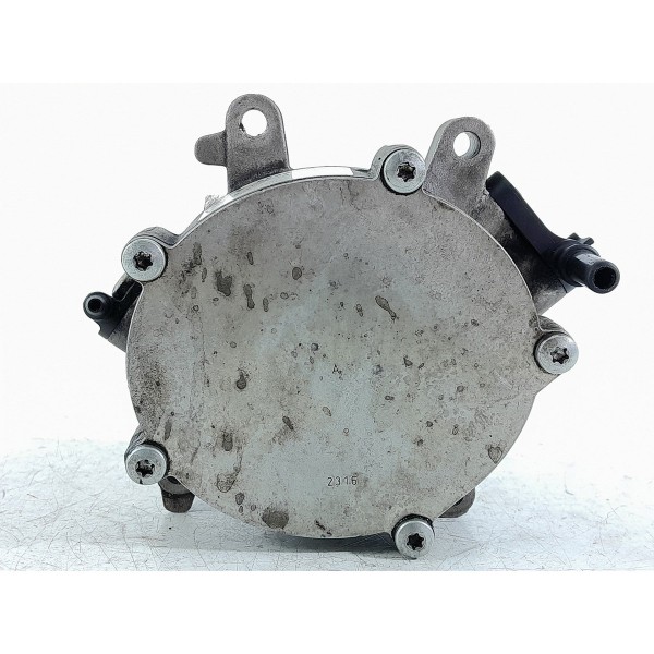 Bomba Vacuo Toro Compass Renegade Diesel 2016/2022 55278016