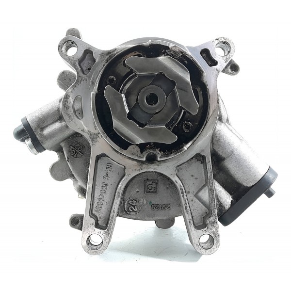 Bomba Vacuo Toro Compass Renegade Diesel 2016/2022 55278016