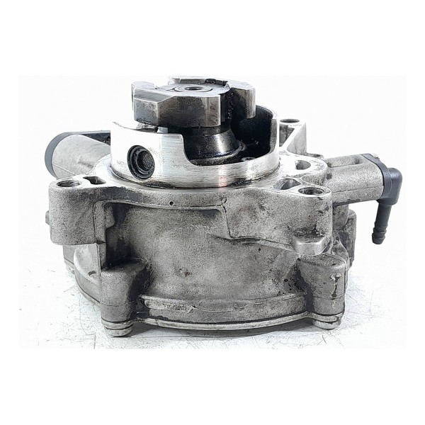 Bomba Vacuo Toro Compass Renegade Diesel 2016/2022 55278016