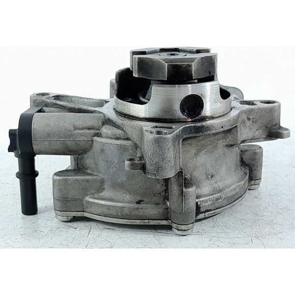 Bomba Vacuo Toro Compass Renegade Diesel 2016/2022 55278016