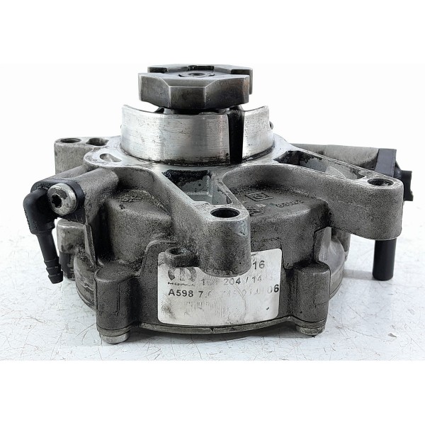 Bomba Vacuo Toro Compass Renegade Diesel 2016/2022 55278016